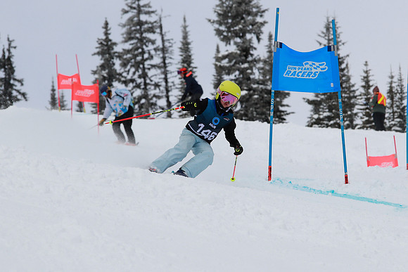 HINGF'25-Fri-Blue Gates Bibs 141-160-42