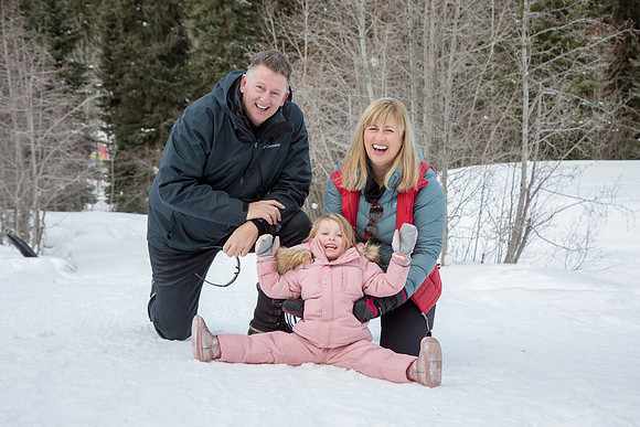 Sun Peaks Jan 2022-79