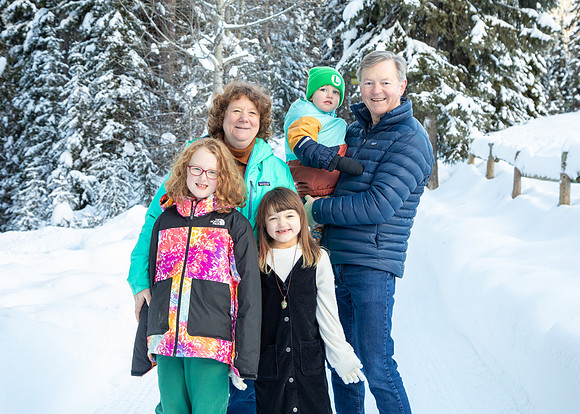 Erin, Kip & Family Jan 2025-74