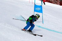 HINGF'25-Fri-Blue Gates Bibs 101-120-13