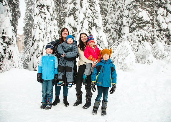 Emond Family Dec 2024-122