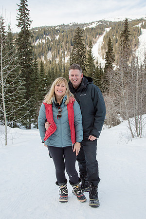 Sun Peaks Jan 2022-98