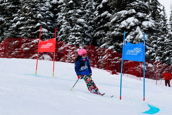 HINGF'25-Sat-Blue Gates Bibs 221-240-23