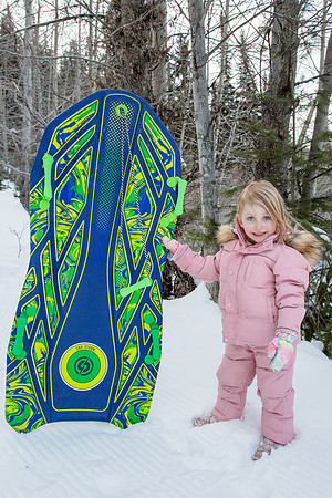 Sun Peaks Jan 2022-145