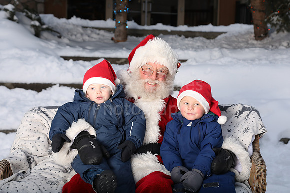 Santa Visit 2024 81-100-47