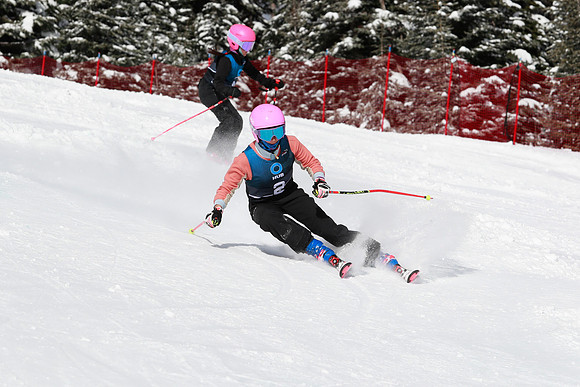 HINGF'25-Fri-Blue Gates Bibs 1-20-9