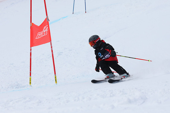 HINGF'25-Sat-Red Gates Bibs 161-180-83