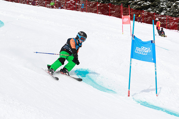 HINGF'25-Fri-Blue Gates Bibs 161-180-34