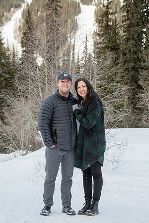 Sun Peaks Jan 2022-87