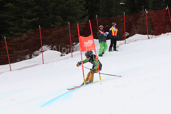 NGF 2022 Friday Glalom Bibs 1-20-151