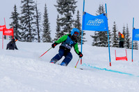 HINGF'25-Fri-Blue Gates Bibs 101-120-18