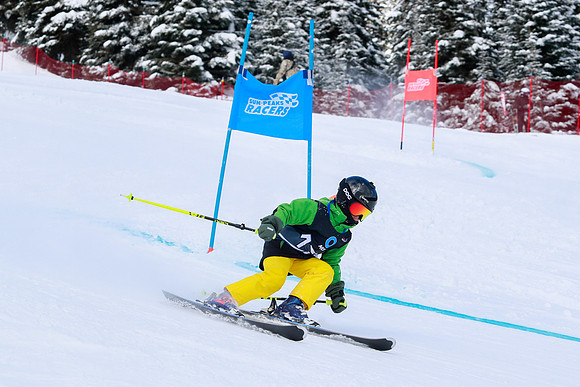 HINGF'25-Sat-Blue Gates Bibs 161-180-73