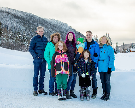 Erin, Kip & Family Jan 2025-126