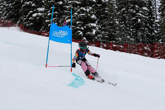 HINGF'25-Fri-Blue Gates Bibs 141-160-15