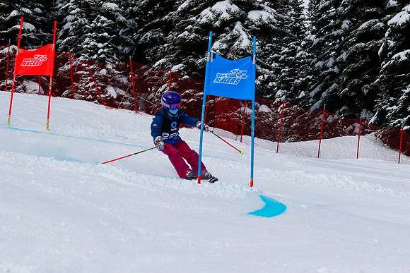 HINGF'25-Sat-Blue Gates Bibs 221-240-10