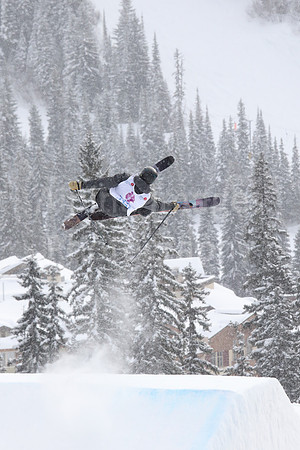 Canada Cup Big Air 2022-408