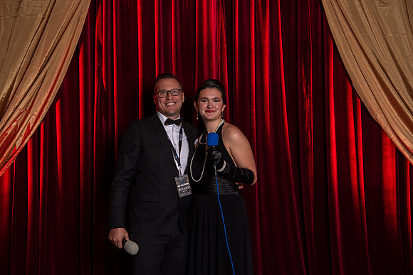 Bluebird Day Fund 17th Annual Fall Ball-BOOM Business Solutions-Mary Putnam-1022