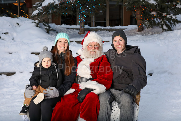 Santa Visit 2024 81-100-23