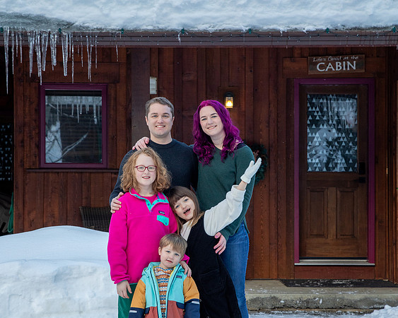 Erin, Kip & Family Jan 2025-3