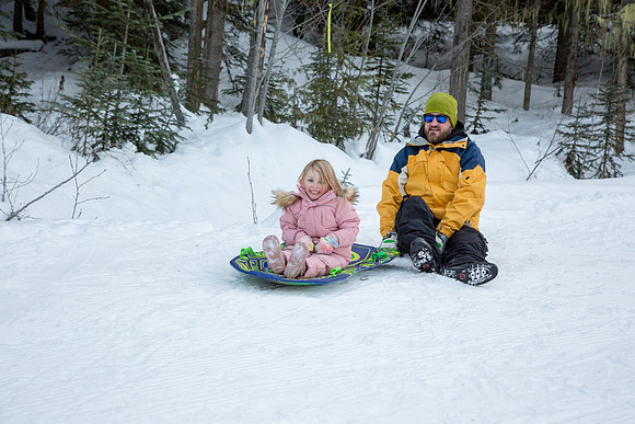Sun Peaks Jan 2022-132