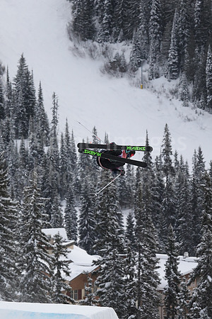 Canada Cup Big Air 2022-487