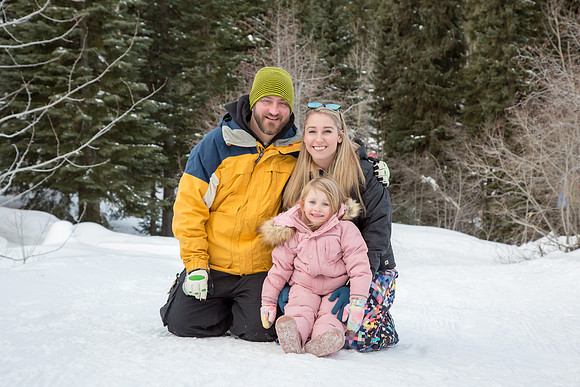 Sun Peaks Jan 2022-60