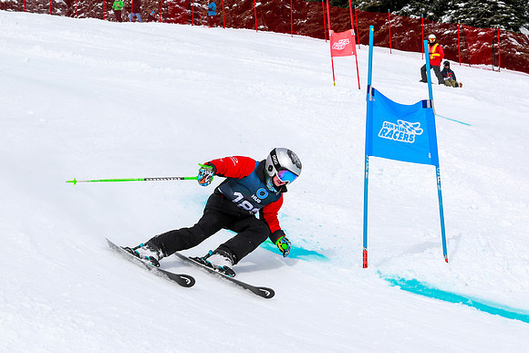 HINGF'25-Fri-Blue Gates Bibs 161-180-126