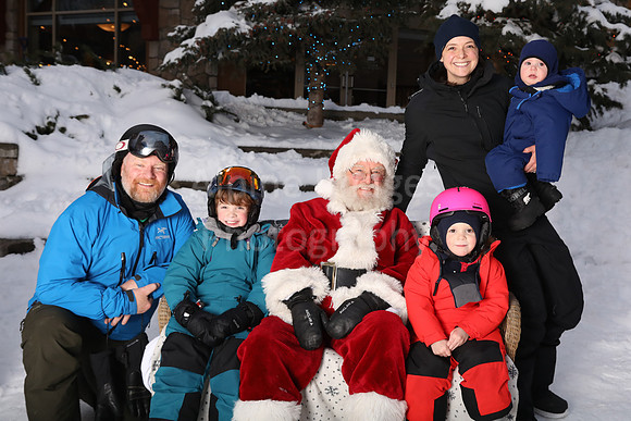 Santa Visit 2024 81-100-78