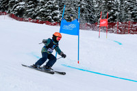 HINGF'25-Sat-Blue Gates Bibs 201-220-16