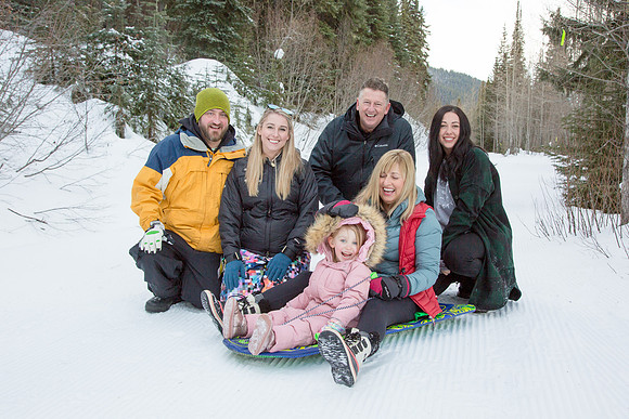 Sun Peaks Jan 2022-168