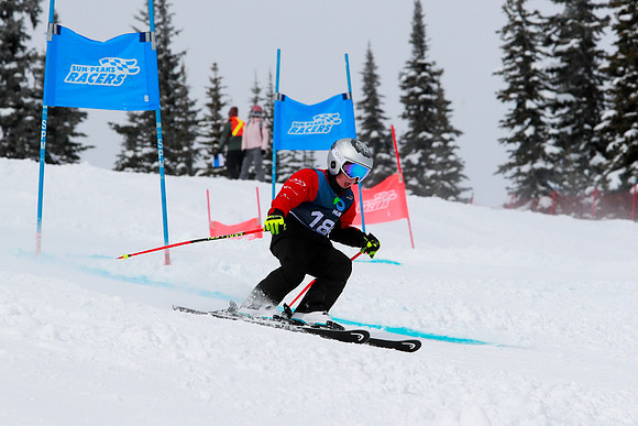 HINGF'25-Fri-Blue Gates Bibs 181-200-18