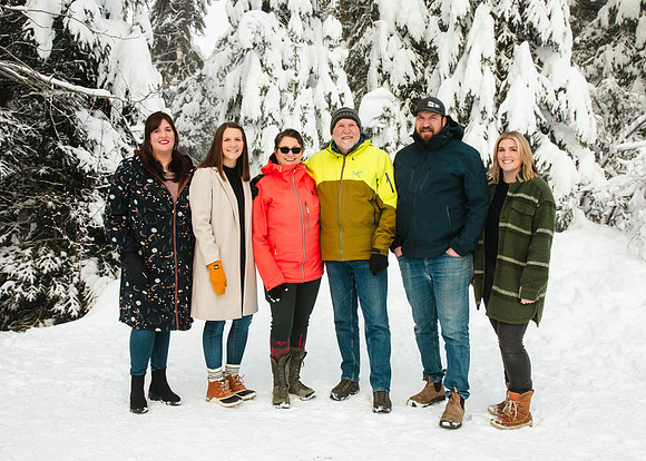 Emond Family Dec 2024-34