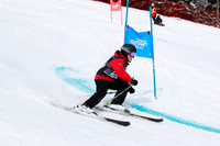 HINGF'25-Fri-Blue Gates Bibs 201-220-13