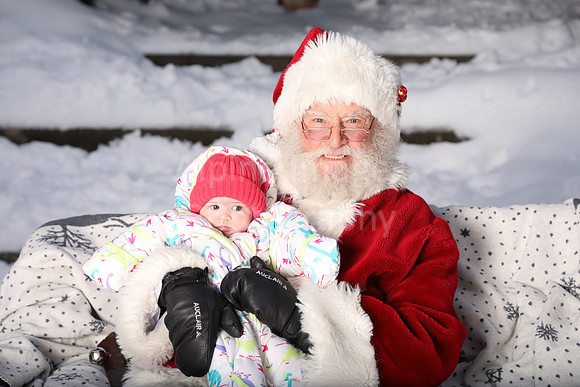 Santa Visit 2024 81-100-98