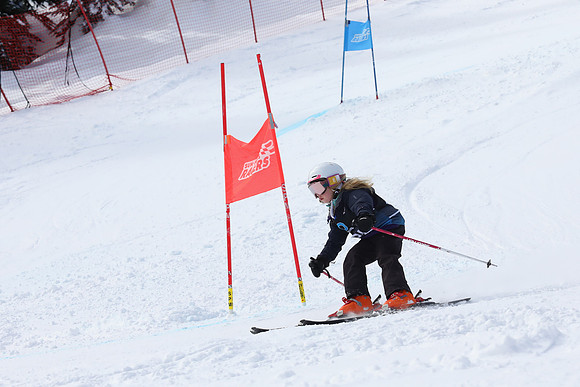HINGF'25-Sat-Red Gates Bibs 161-180-150
