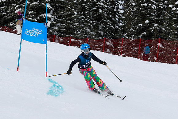 HINGF'25-Fri-Blue Gates Bibs 141-160-2
