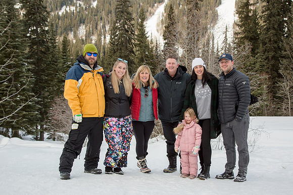 Sun Peaks Jan 2022-34