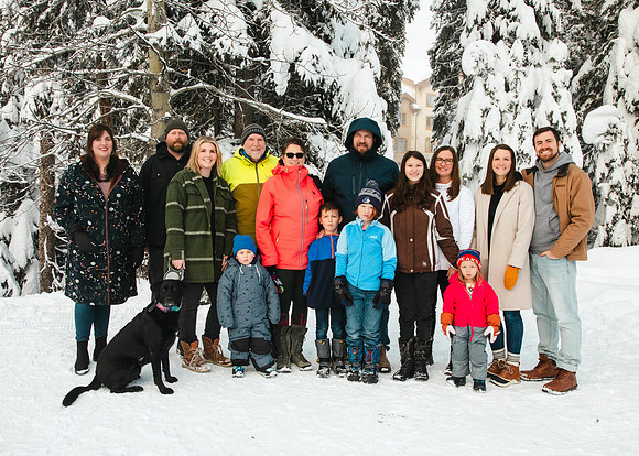 Emond Family Dec 2024-2