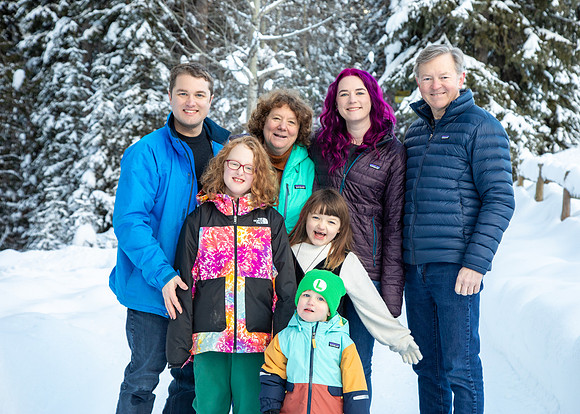 Erin, Kip & Family Jan 2025-69