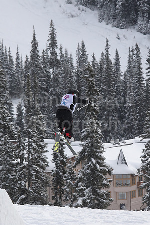 Canada Cup Big Air 2022-473