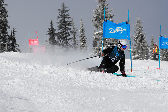 HINGF'25-Fri-Blue Gates Bibs 1-20-19