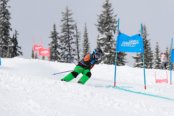 HINGF'25-Fri-Blue Gates Bibs 161-180-29
