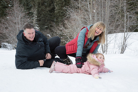 Sun Peaks Jan 2022-84