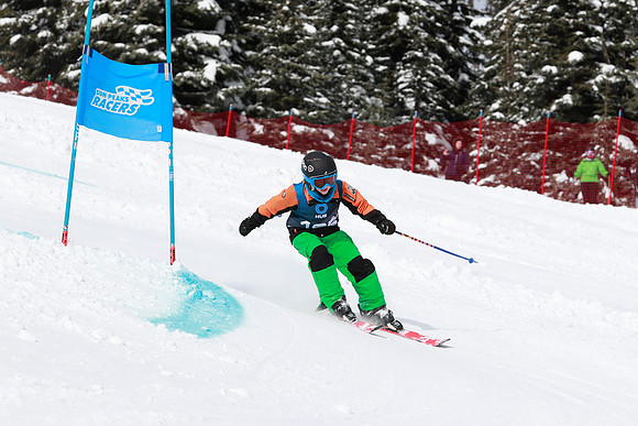 HINGF'25-Fri-Blue Gates Bibs 161-180-33