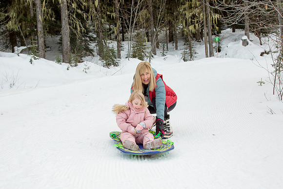 Sun Peaks Jan 2022-43