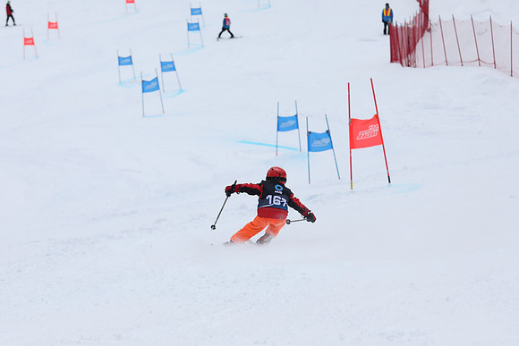 HINGF'25-Sat-Red Gates Bibs 161-180-69