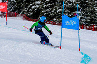 HINGF'25-Fri-Blue Gates Bibs 101-120-20