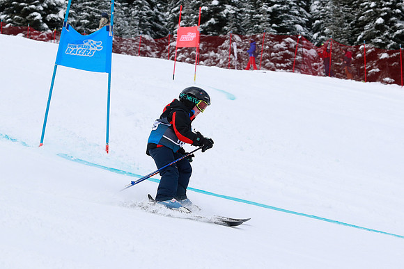 HINGF'25-Sat-Blue Gates Bibs 161-180-47