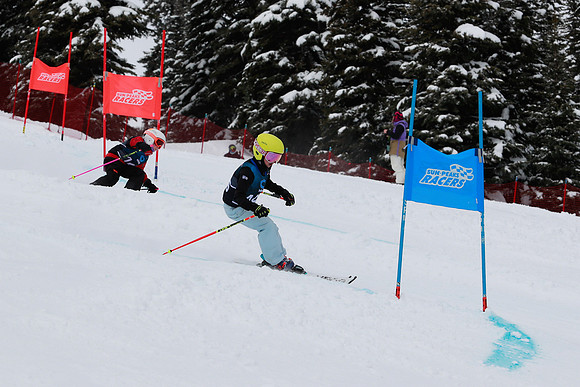 HINGF'25-Fri-Blue Gates Bibs 141-160-43