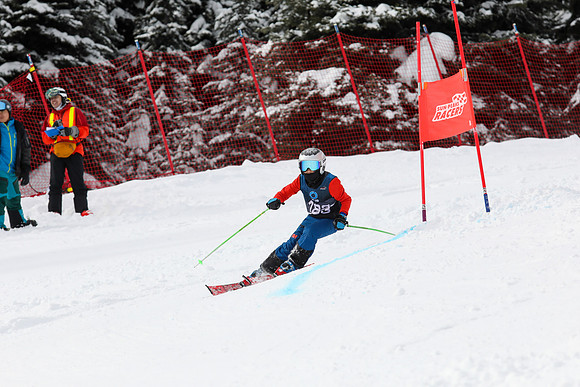 HINGF'25-Fri-Red Gates Bibs 181-200-18